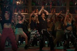 Box Office: Jawan Becomes First Film To Hit 550 Crores Net In Hindi; Tops 600 Crores Net In All Version