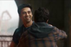 Box Office: Fukrey 3 First Monday Early Estimates