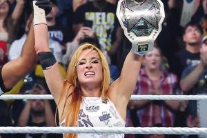 WWE NXT Results October 3, 2023: Live Coverage, Winners, Commentary, Recap