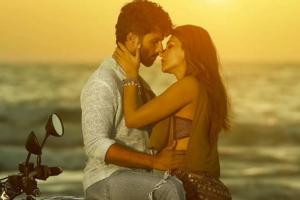 Shahid Kapoor and Kriti Sanon's Untitled Rom-Com Gets Postponed; New Release Date Revealed