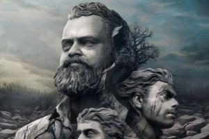 Chaaver Box Office Collection | All Language | Day Wise | Worldwide