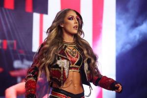 AEW Rampage Predictions & Match Card October 27, 2023: Preview, Schedule, Start Time, Tickets