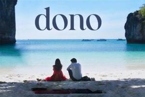 Dono Box Office Collection | All Language | Day Wise | Worldwide