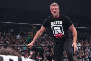 AEW Dynamite Predictions & Match Card November 1, 2023: Preview, Schedule, Start Time, Tickets