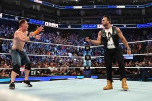 WWE Fastlane 2023 Start Time: Streaming Details, Match Card
