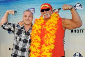 Hulk Hogan's WrestleMania Involvement Rumor For Nick Hogan Debunked