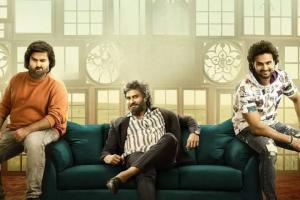 Maama Mascheendra Box Office Collection | All Language | Day Wise | Worldwide