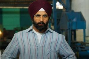 Box Office: Mission Raniganj Opening Day Early Estimates; Disastrous Start