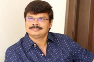 Director Boyapati Srinu Confirms His Next Two Films With Superstar Allu Arjun and Suriya