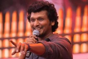 Director Lokesh Kanagaraj Confirms His Next Five Films After Thalapathy Vijay's 'Leo'