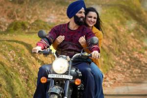 'Mission Raniganj', 'Thank You For Coming', and 'Dono' Score Low Opening Weekend At The Bollywood Box Office
