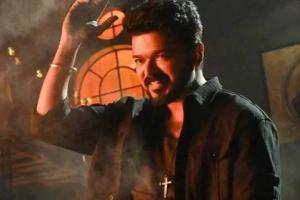 Thalapathy Vijay's 'Leo' To Have Record Number of Fans Shows In Kerala