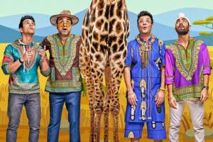 Box Office: 'Fukrey 3' Becomes The Highest Net-Grosser Of The Franchise