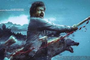 Leo Box Office Collection | All Language | Day Wise | Worldwide