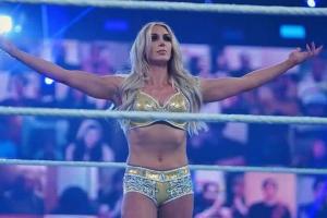 New Matches Announced For 10/20/23 WWE SmackDown, Updated Lineup