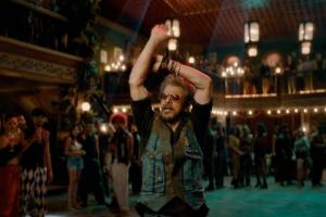 Indian Box Office Attracts 6+ Million Footfalls On National Cinema Day 2023