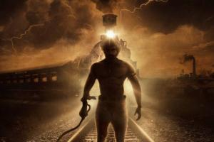 Tiger Nageswara Rao Box Office Collection | All Language | Day Wise | Worldwide