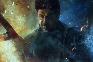 Ghost Box Office Collection | All Language | Day Wise | Worldwide