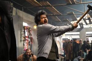 Thalapathy Vijay's 'Leo' To Become The Biggest Opener Ever In Kerala With Pre-Sales Only