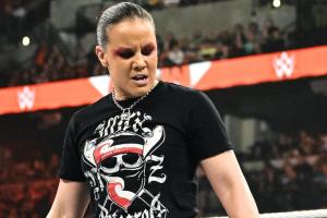 Predicting Top 3 Things To Happen On 10/16/23 WWE Raw