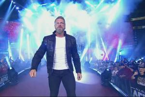 AEW Rampage Predictions & Match Card November 3, 2023: Preview, Schedule, Start Time, Tickets