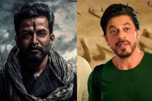 Prithviraj Sukumaran Reacts on Salaar Vs Dunki Box Office Clash