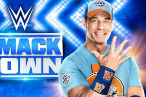 Predicting Top 3 Things To Happen On 10/20/23 WWE SmackDown