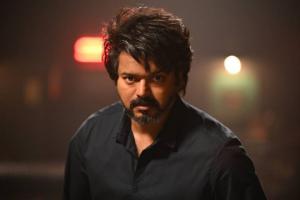 Box Office: Thalapathy Vijay's 'Leo' Scored 4th Biggest Opening of All-Time For An Indian Movie Worldwide