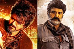 Top 10 Biggest Single Days Collection At The Indian Box Office 2023