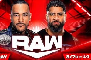 New Segments Added To 10/23/23 WWE Monday Night Raw
