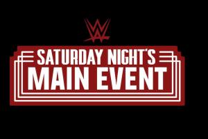 WWE Saturday Night's Main Event From Edinburg Results 10/21/23: Winners, Highlights