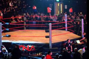 Update On Status Of Six-Sided Ringâ€™s Return After TNA Wrestlingâ€™s Comeback