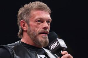 AEW Dynamite Predictions & Match Card November 15, 2023: Preview, Schedule, Start Time, Tickets