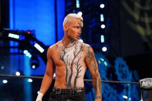 AEW Rampage Predictions & Match Card November 17, 2023: Preview, Schedule, Start Time, Tickets