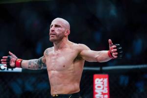 UFC 297 Fight Card: Preview, Date & Location, Tickets, Start Time