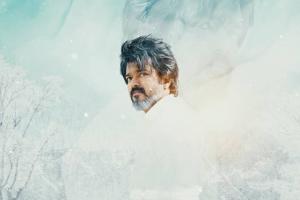 Box Office: 'Leo' Beats 'Vikram' To Become The 4th Highest-Grossing Tamil Film Worldwide