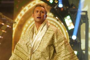 AEW Dynamite Results, October 25, 2023: Live Coverage, Winners, Commentary, Recap