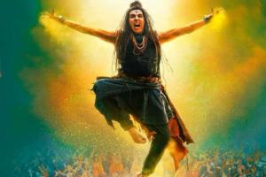 Superhit 'OMG 2' Final Worldwide Box Office Collection and Records