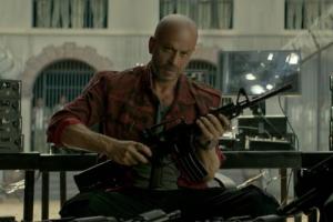 Shah Rukh Khan's 'Jawan' Completes 50 Days With All-Time Blockbuster Collection