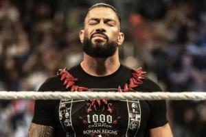 WWE Friday Night SmackDown Results October 27, 2023: Highlights, Commentary, Live Update, Winners