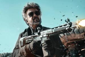Mega Blockbuster 'Jailer' Final Worldwide Box Office Collection and Records