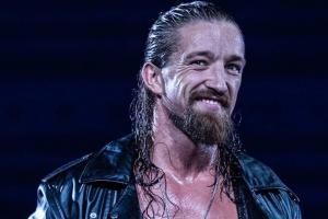 AEW Collision 10/28 Updated Lineup: Two New Matches Announced