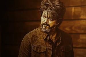 Box Office: Thalapathy Vijay's 'Leo' Tops 500 Crores Worldwide; Third Tamil Movie To Do So