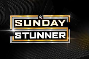 WWE Sunday Stunner From London Results 10/29/23: Winners & Highlights