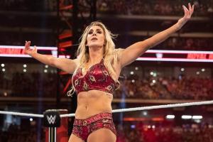 List Of Women's Royal Rumble Winners