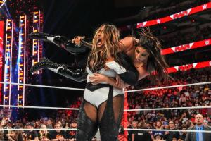 Predicting Top 3 Things To Happen On 10/30/23 WWE Monday Night Raw