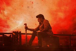 Box Office: Nandamuri Balakrishna's 'Bhagavanth Kesari' Crosses 100 Crores Gross Worldwide