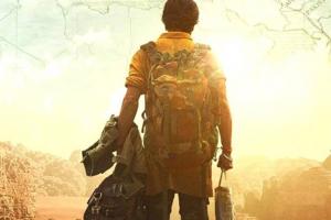 Shah Rukh Khan and Rajkumar Hirani's Much-Awaited 'Dunki' To Have Two Teasers?