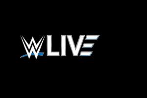 WWE Live Event In Nottingham Results 10/30/23: Winners, Highlights