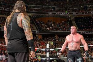List Of WWE Royal Rumble Winners, Dates, Venues